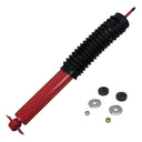 KYB 565020 Shock Absorber - Front