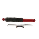 KYB 565023 Shock Absorber - Rear