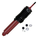 KYB 565024 Shock Absorber - Front
