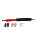 KYB 565026 Shock Absorber - Front