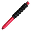 KYB 565028 Shock Absorber - Rear