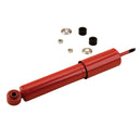 KYB 565029 Shock Absorber - Front