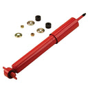 KYB 565030 Shock Absorber - Front