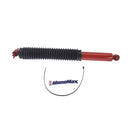 KYB 565034 Shock Absorber - Rear