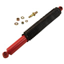 KYB 565036 Shock Absorber - Rear