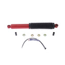 KYB 565037 Shock Absorber - Rear