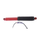 KYB 565057 Shock Absorber - Rear