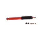 KYB 565059 Shock Absorber - Front or Rear