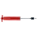 KYB 565060 Shock Absorber - Front