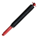 KYB 565061 Shock Absorber - Rear