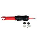 KYB 565067 Shock Absorber - Front