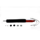KYB 565080 Shock Absorber - Front
