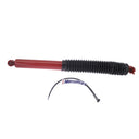 KYB 565087 Shock Absorber - Rear
