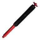 KYB 565099 Shock Absorber - Rear