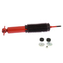 KYB 565101 Shock Absorber - Front