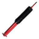 KYB 565106 Shock Absorber - Front