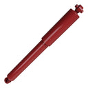 KYB 565107 Shock Absorber - Rear