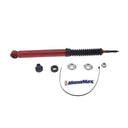 KYB 565121 Shock Absorber - Front