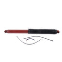 KYB 565124 Shock Absorber - Rear
