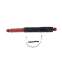 KYB 565125 Shock Absorber - Rear