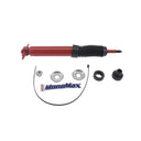 KYB 565126 Shock Absorber - Front