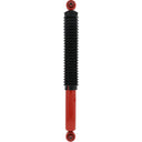 KYB 565128 Shock Absorber - Rear