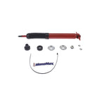 KYB 565130 Shock Absorber - Front