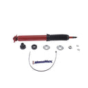 KYB 565131 Shock Absorber - Front