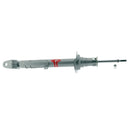 KYB 7210000 Suspension Strut - Front Right