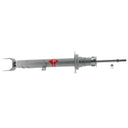 KYB 7210001 Suspension Strut - Front Left