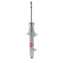 KYB 7210002 Suspension Strut - Front Right