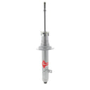 KYB 7210003 Suspension Strut - Front Left