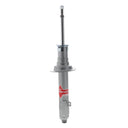 KYB 7210005 Suspension Strut - Front Left