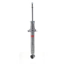 KYB 7210007 Suspension Strut - Front Right