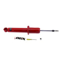 KYB 725001 Suspension Strut - Front