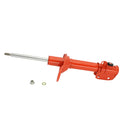 KYB 733011 Suspension Strut - Rear Left