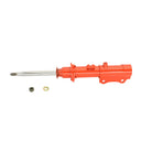 KYB 733013 Suspension Strut - Front Left