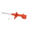 KYB 734006 Suspension Strut - Front Right