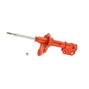 KYB 734020 Suspension Strut - Front Left