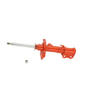 KYB 734021 Suspension Strut - Front Right