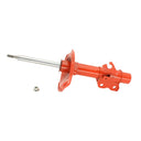 KYB 734023 Suspension Strut - Front Right