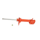 KYB 734037 Suspension Strut - Rear Left
