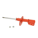 KYB 734038 Suspension Strut - Front