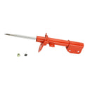 KYB 734059 Suspension Strut - Rear