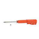 KYB 735001 Suspension Strut - Front