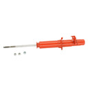 KYB 741005 Suspension Strut - Front Right