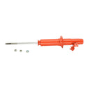 KYB 741006 Suspension Strut - Front Left