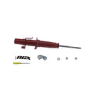 KYB 741008 Suspension Strut - Front Right