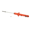 KYB 741014 Suspension Strut - Rear