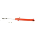 KYB 741020 Suspension Strut - Rear